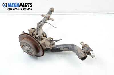 Шенкел главина за Honda Civic VII Hatchback (03.1999 - 02.2006), позиция: задна, дясна