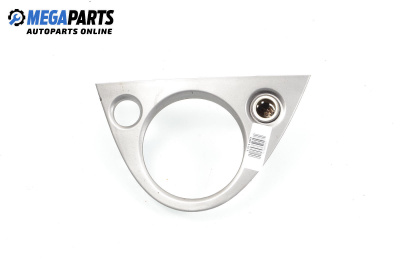 Конзола скоростен лост за Honda Civic VII Hatchback (03.1999 - 02.2006)