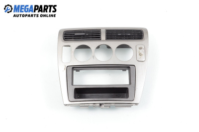 Централна конзола за Honda Civic VII Hatchback (03.1999 - 02.2006)