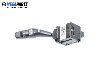 Лостче за светлини за Honda Civic VII Hatchback (03.1999 - 02.2006)