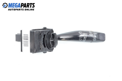 Лостче за чистачки за Honda Civic VII Hatchback (03.1999 - 02.2006)