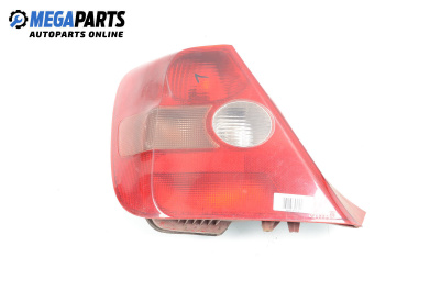 Стоп за Honda Civic VII Hatchback (03.1999 - 02.2006), хечбек, позиция: лява