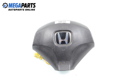 Airbag за Honda Civic VII Hatchback (03.1999 - 02.2006), 2+1 вр., хечбек, позиция: предна