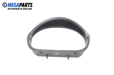 Интериорна пластмаса километраж за Honda Civic VII Hatchback (03.1999 - 02.2006), 2+1 вр., хечбек