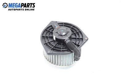Вентилатор парно за Honda Civic VII Hatchback (03.1999 - 02.2006)