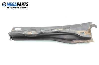 Кора под чистачки за Honda Civic VII Hatchback (03.1999 - 02.2006), 2+1 вр., хечбек