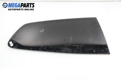 Фикс за Honda Civic VII Hatchback (03.1999 - 02.2006), 2+1 вр., хечбек, позиция: дясна