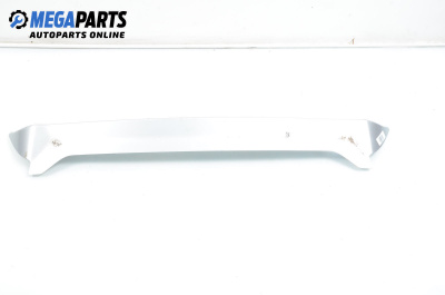 Спойлер за Honda Civic VII Hatchback (03.1999 - 02.2006), хечбек