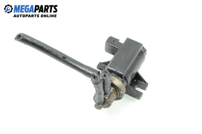 Вакуум клапан за Honda Civic VII Hatchback (03.1999 - 02.2006) 1.7 CTDi (EU, EP, EV), 100 к.с.