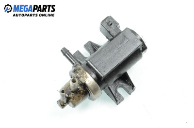 Вакуум клапан за Honda Civic VII Hatchback (03.1999 - 02.2006) 1.7 CTDi (EU, EP, EV), 100 к.с.