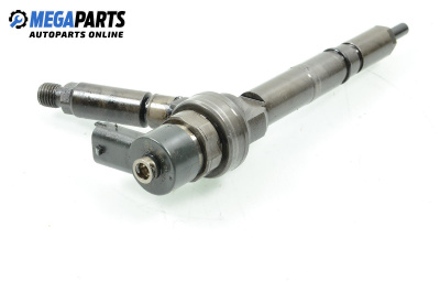 Дюза дизел за Honda Civic VII Hatchback (03.1999 - 02.2006) 1.7 CTDi (EU, EP, EV), 100 к.с., № 0445110 082