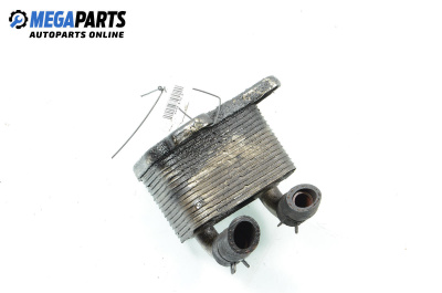 Маслоохладител за Honda Civic VII Hatchback (03.1999 - 02.2006) 1.7 CTDi (EU, EP, EV), 100 к.с.