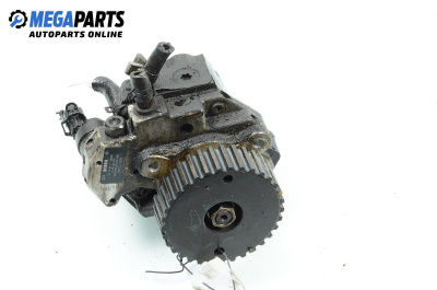 ГНП-горивонагнетателна помпа за Honda Civic VII Hatchback (03.1999 - 02.2006) 1.7 CTDi (EU, EP, EV), 100 к.с., № Bosch 0 445 010 076