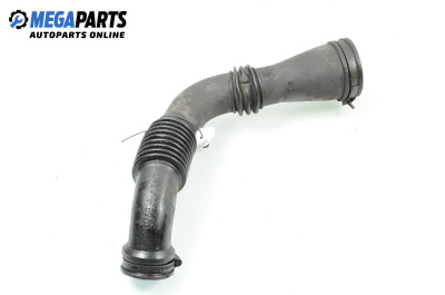 Въздуховод за Honda Civic VII Hatchback (03.1999 - 02.2006) 1.7 CTDi (EU, EP, EV), 100 к.с.