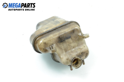 Казанче за антифриз за Honda Civic VII Hatchback (03.1999 - 02.2006) 1.7 CTDi (EU, EP, EV), 100 к.с.