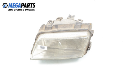 Фар за Audi A4 Avant B5 (11.1994 - 09.2001), комби, позиция: лява