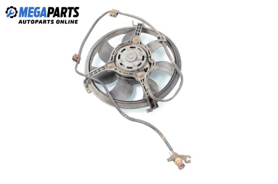 Перка охлаждане за Audi A4 Avant B5 (11.1994 - 09.2001) 1.8, 125 к.с.