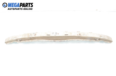 Основа броня за Audi A4 Avant B5 (11.1994 - 09.2001), комби, позиция: предна