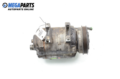Компресор климатик за Audi A4 Avant B5 (11.1994 - 09.2001) 1.8, 125 к.с., № 8D0 260 805D