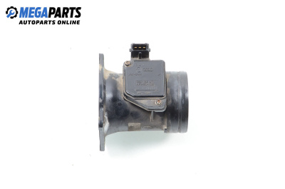 Дебитомер за Audi A4 Avant B5 (11.1994 - 09.2001) 1.8, 125 к.с., № 058 133 471