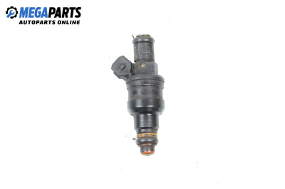 Дюза бензин за Audi A4 Avant B5 (11.1994 - 09.2001) 1.8, 125 к.с., № 0280150444