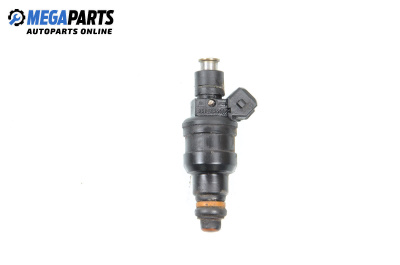 Дюза бензин за Audi A4 Avant B5 (11.1994 - 09.2001) 1.8, 125 к.с.