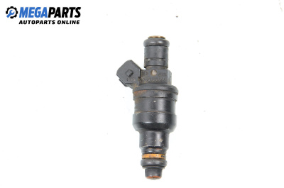 Дюза бензин за Audi A4 Avant B5 (11.1994 - 09.2001) 1.8, 125 к.с., № 0280150444