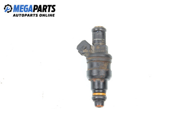 Дюза бензин за Audi A4 Avant B5 (11.1994 - 09.2001) 1.8, 125 к.с., № 0280150444