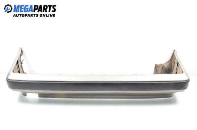 Задна броня за Volvo 440 Hatchback (08.1988 - 12.1996), хечбек