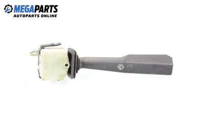 Лостче за чистачки за Volvo 440 Hatchback (08.1988 - 12.1996)