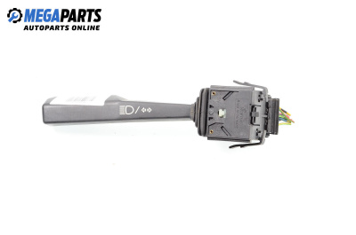 Лостче за светлини за Volvo 440 Hatchback (08.1988 - 12.1996)