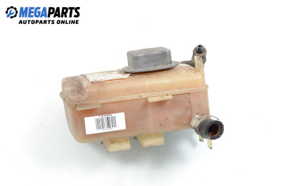 Казанче за антифриз за Volvo 440 Hatchback (08.1988 - 12.1996) 1.8, 90 к.с.