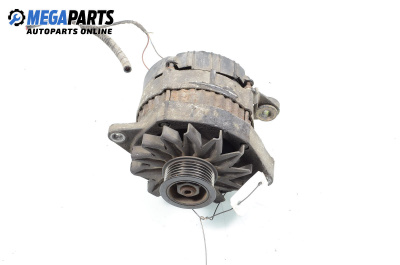 Алтернатор / генератор за Volvo 440 Hatchback (08.1988 - 12.1996) 1.8, 90 к.с.