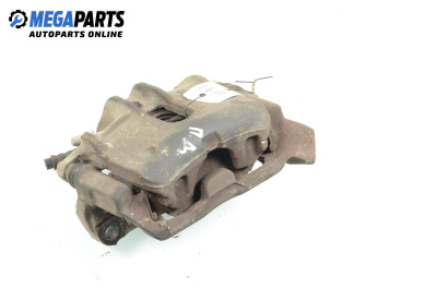 Спирачен апарат за Renault Scenic I Minivan (09.1999 - 07.2010), позиция: предна, дясна