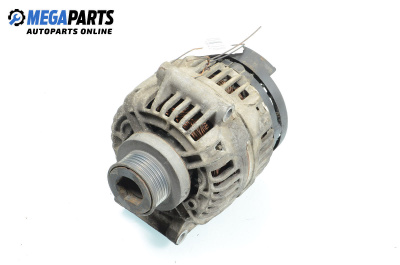 Алтернатор / генератор за Renault Scenic I Minivan (09.1999 - 07.2010) 1.6 16V (JA0B, JA04, JA11), 107 к.с.