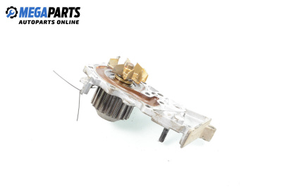 Водна помпа за Renault Scenic I Minivan (09.1999 - 07.2010) 1.6 16V (JA0B, JA04, JA11), 107 к.с.