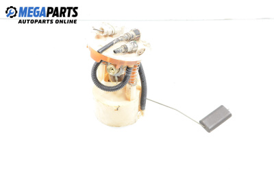 Бензинова помпа за Renault Scenic I Minivan (09.1999 - 07.2010) 1.6 16V (JA0B, JA04, JA11), 107 к.с.