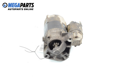 Стартер за Renault Scenic I Minivan (09.1999 - 07.2010) 1.6 16V (JA0B, JA04, JA11), 107 к.с.
