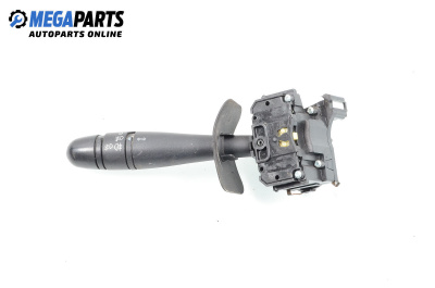 Лостче за светлини за Renault Scenic I Minivan (09.1999 - 07.2010)