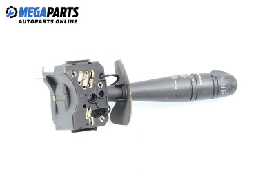 Лостче за чистачки за Renault Scenic I Minivan (09.1999 - 07.2010)