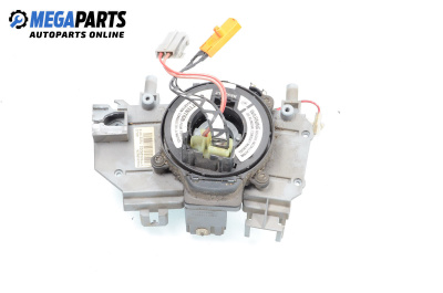 Лентов кабел за Airbag за Renault Scenic I Minivan (09.1999 - 07.2010), № 7700428202