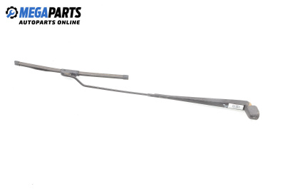 Рамо на чистачка за Renault Scenic I Minivan (09.1999 - 07.2010), позиция: дясна