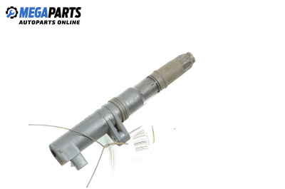 Запалителна бобина за Renault Scenic I Minivan (09.1999 - 07.2010) 1.6 16V (JA0B, JA04, JA11), 107 к.с.