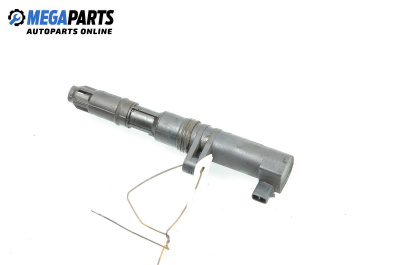 Запалителна бобина за Renault Scenic I Minivan (09.1999 - 07.2010) 1.6 16V (JA0B, JA04, JA11), 107 к.с.