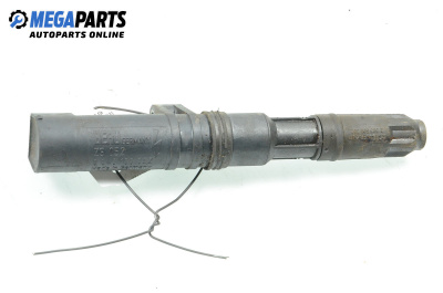 Запалителна бобина за Renault Scenic I Minivan (09.1999 - 07.2010) 1.6 16V (JA0B, JA04, JA11), 107 к.с., № 0040100052