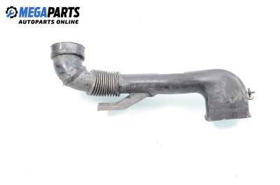 Въздуховод за Peugeot 106 II Hatchback (04.1996 - 05.2005) 1.0 i, 50 к.с., № 94033100