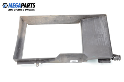 Дифузьор за Peugeot 106 II Hatchback (04.1996 - 05.2005) 1.0 i, 50 к.с.