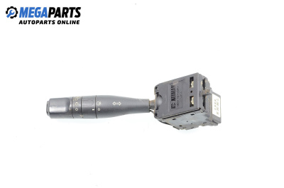 Лостче за светлини за Peugeot 106 II Hatchback (04.1996 - 05.2005), № 96 282 980