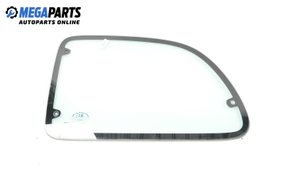 Фикс за Nissan Micra II Hatchback (01.1992 - 02.2003), 2+1 вр., хечбек, позиция: лява