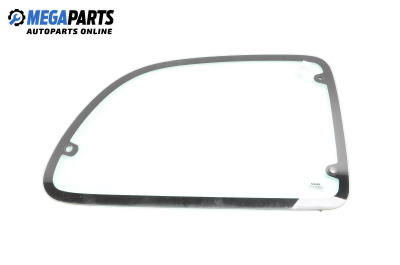 Фикс за Nissan Micra II Hatchback (01.1992 - 02.2003), 2+1 вр., хечбек, позиция: дясна